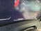 2022 BMW 4 Series 430i