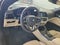 2022 BMW 4 Series 430i