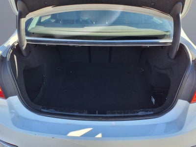 2014 BMW 3 Series 328i