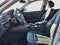 2014 BMW 3 Series 328i