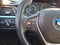 2014 BMW 3 Series 328i