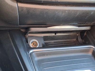 2014 BMW 3 Series 328i