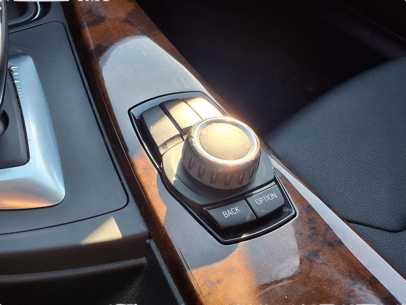 2014 BMW 3 Series 328i