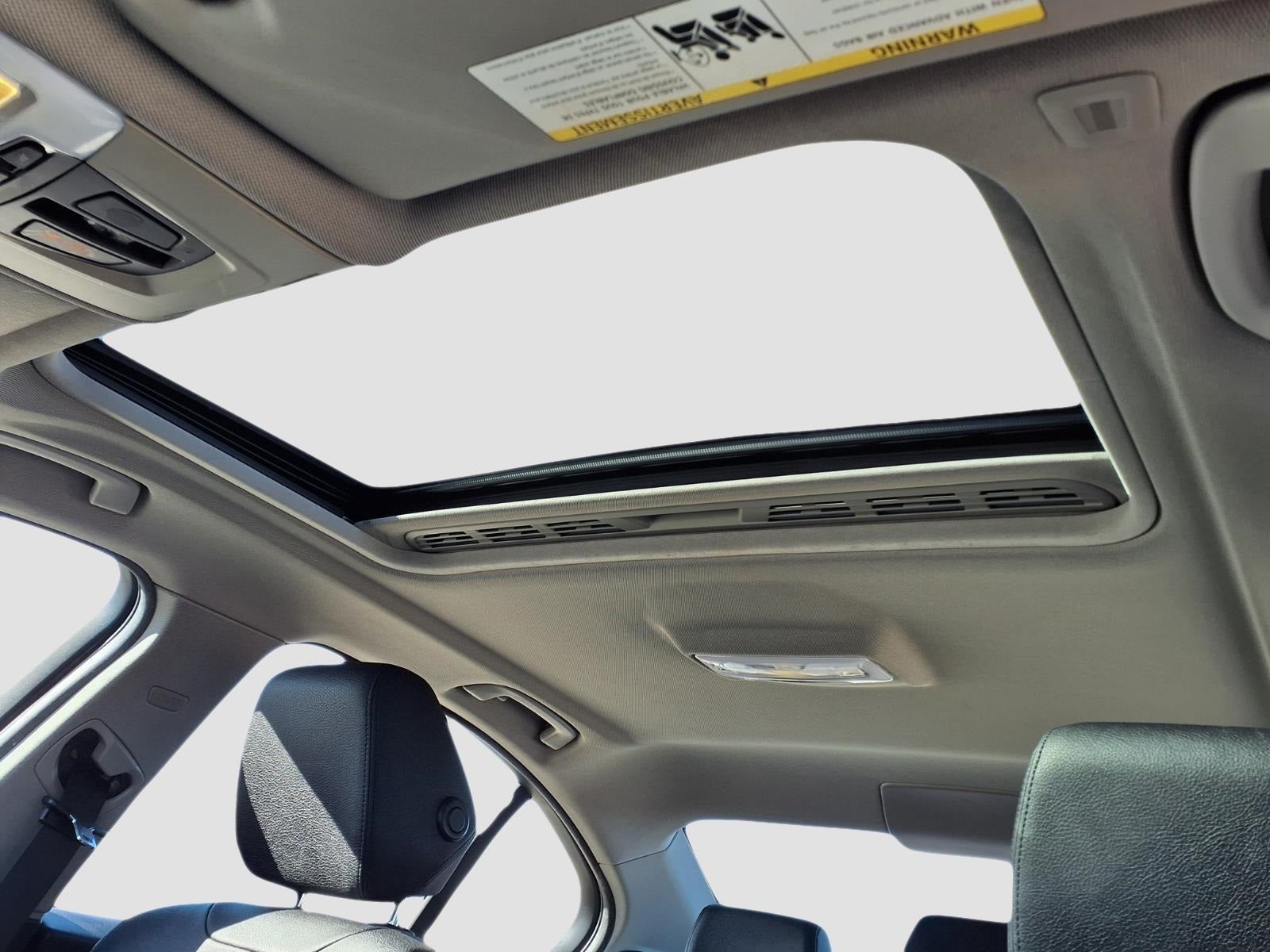 2014 BMW 3 Series 328i