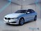 2014 BMW 3 Series 328i