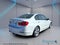2014 BMW 3 Series 328i