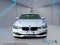 2014 BMW 3 Series 328i