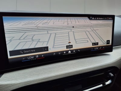 2025 BMW 4 Series 430i