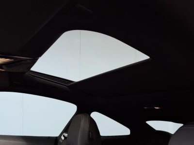 2025 BMW 4 Series 430i