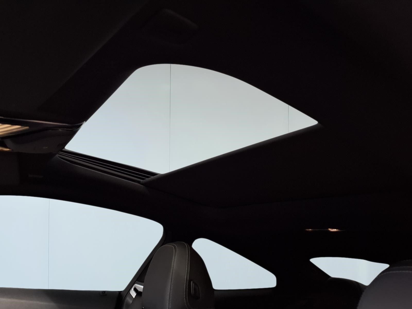 2025 BMW 4 Series 430i