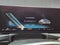 2025 BMW 4 Series 430i