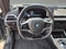 2025 BMW 4 Series 430i