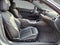 2025 BMW 4 Series 430i