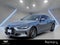 2025 BMW 4 Series 430i