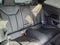 2025 BMW 4 Series 430i