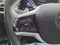 2025 BMW 4 Series 430i