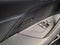 2025 BMW 4 Series 430i