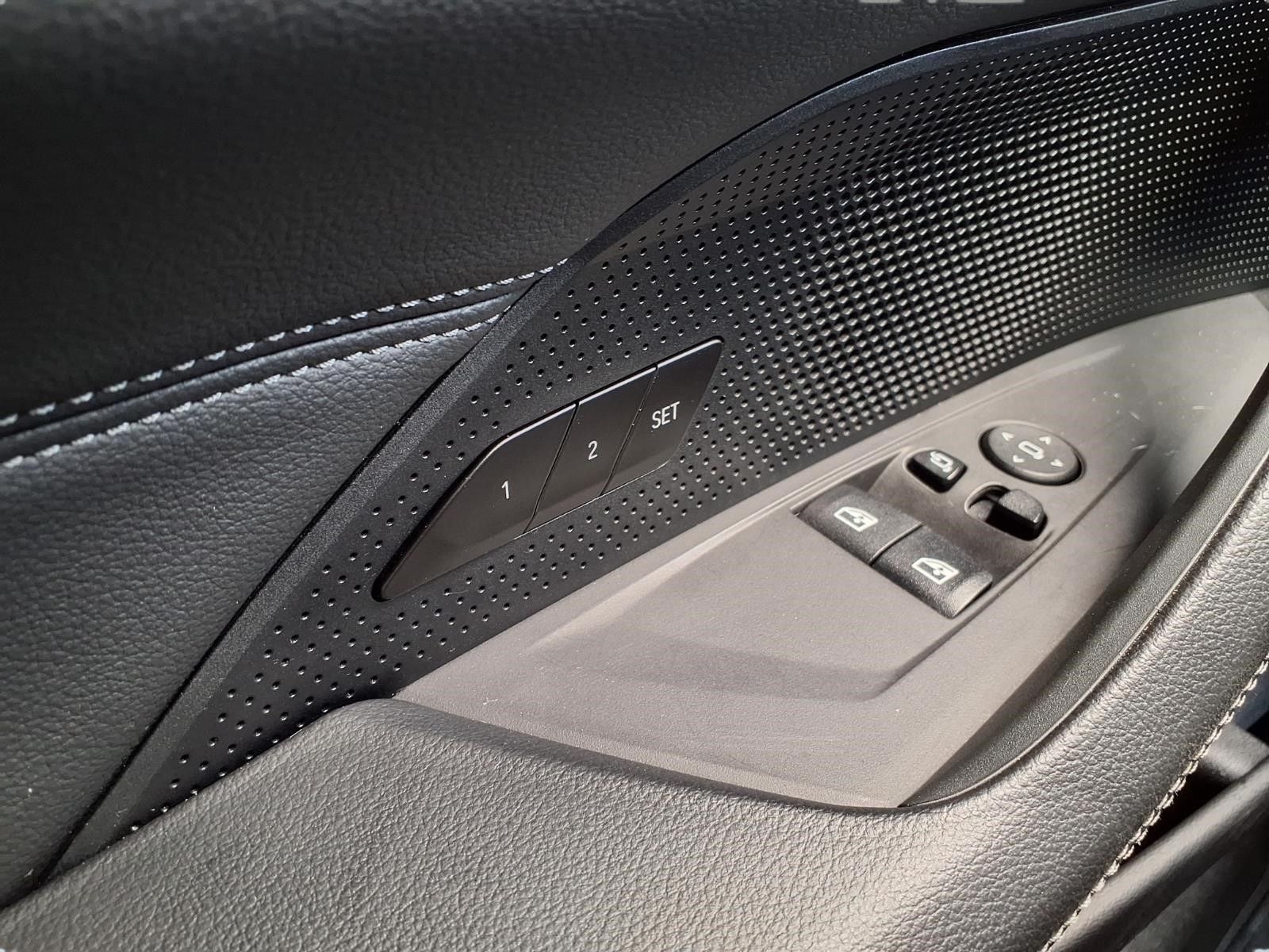 2025 BMW 4 Series 430i
