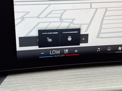2025 BMW 4 Series 430i