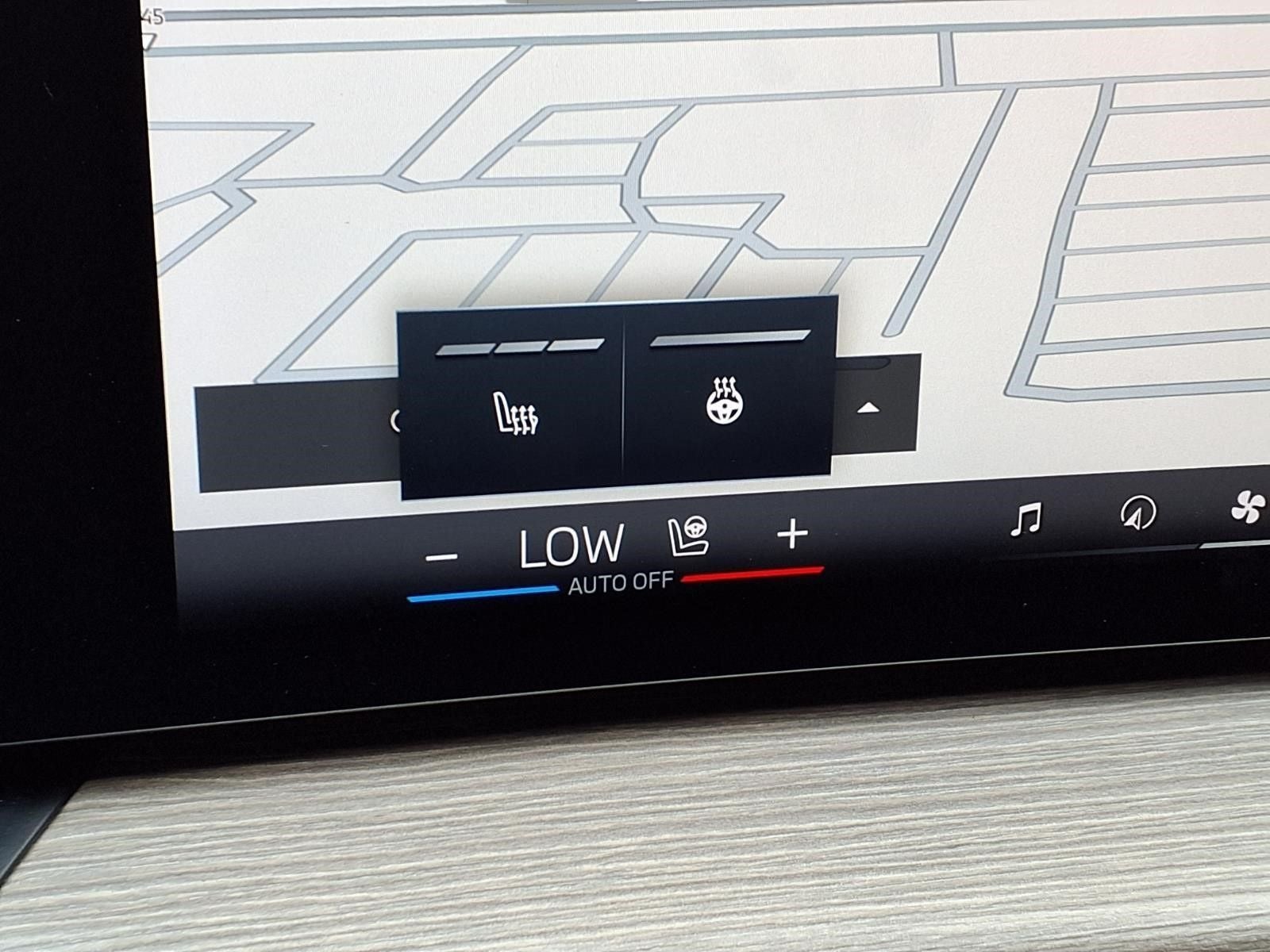 2025 BMW 4 Series 430i