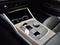 2025 BMW 4 Series 430i