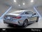 2025 BMW 4 Series 430i