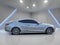 2025 BMW 4 Series 430i