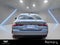 2025 BMW 4 Series 430i