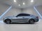 2025 BMW 4 Series 430i