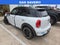 2011 MINI Cooper S Countryman Base