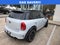 2011 MINI Cooper S Countryman Base