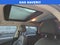 2011 MINI Cooper S Countryman Base