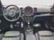 2019 MINI Cooper Countryman Iconic