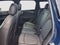 2019 MINI Cooper Countryman Iconic