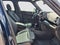 2019 MINI Cooper Countryman Iconic