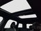2019 MINI Cooper Countryman Iconic