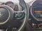 2019 MINI Cooper Countryman Iconic