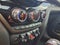 2019 MINI Cooper Countryman Iconic