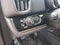2019 MINI Cooper Countryman Iconic