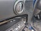 2019 MINI Cooper Countryman Iconic