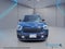2019 MINI Cooper Countryman Iconic