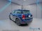 2019 MINI Cooper Countryman Iconic