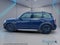 2019 MINI Cooper Countryman Iconic
