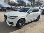 2019 Volvo XC90 T6 Momentum