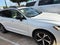 2023 Volvo XC60 B5 Ultimate Dark Theme