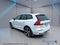 2023 Volvo XC60 B5 Ultimate Dark Theme
