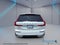 2023 Volvo XC60 B5 Ultimate Dark Theme