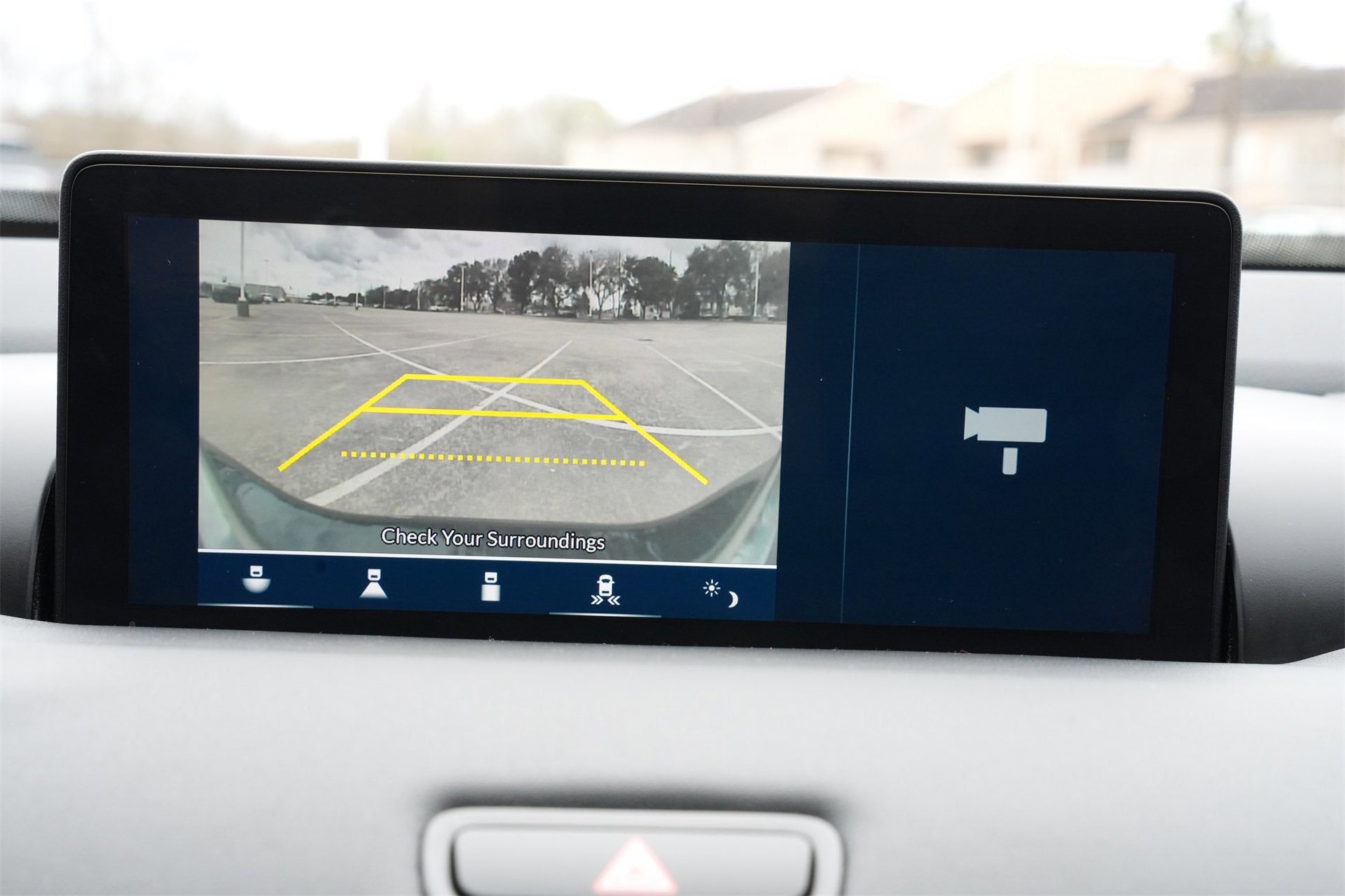 2021 Acura TLX w/A-Spec Package