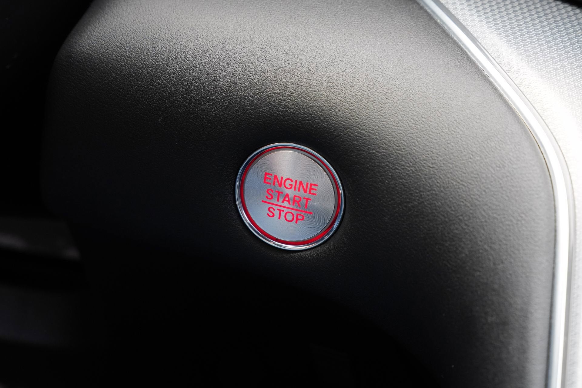 2021 Acura TLX w/A-Spec Package