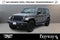 2023 Jeep Wrangler Sahara Altitude